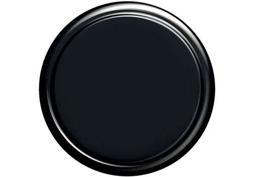 Rigid Hybrid Tire Cover for Jeep Wrangler JK O15594