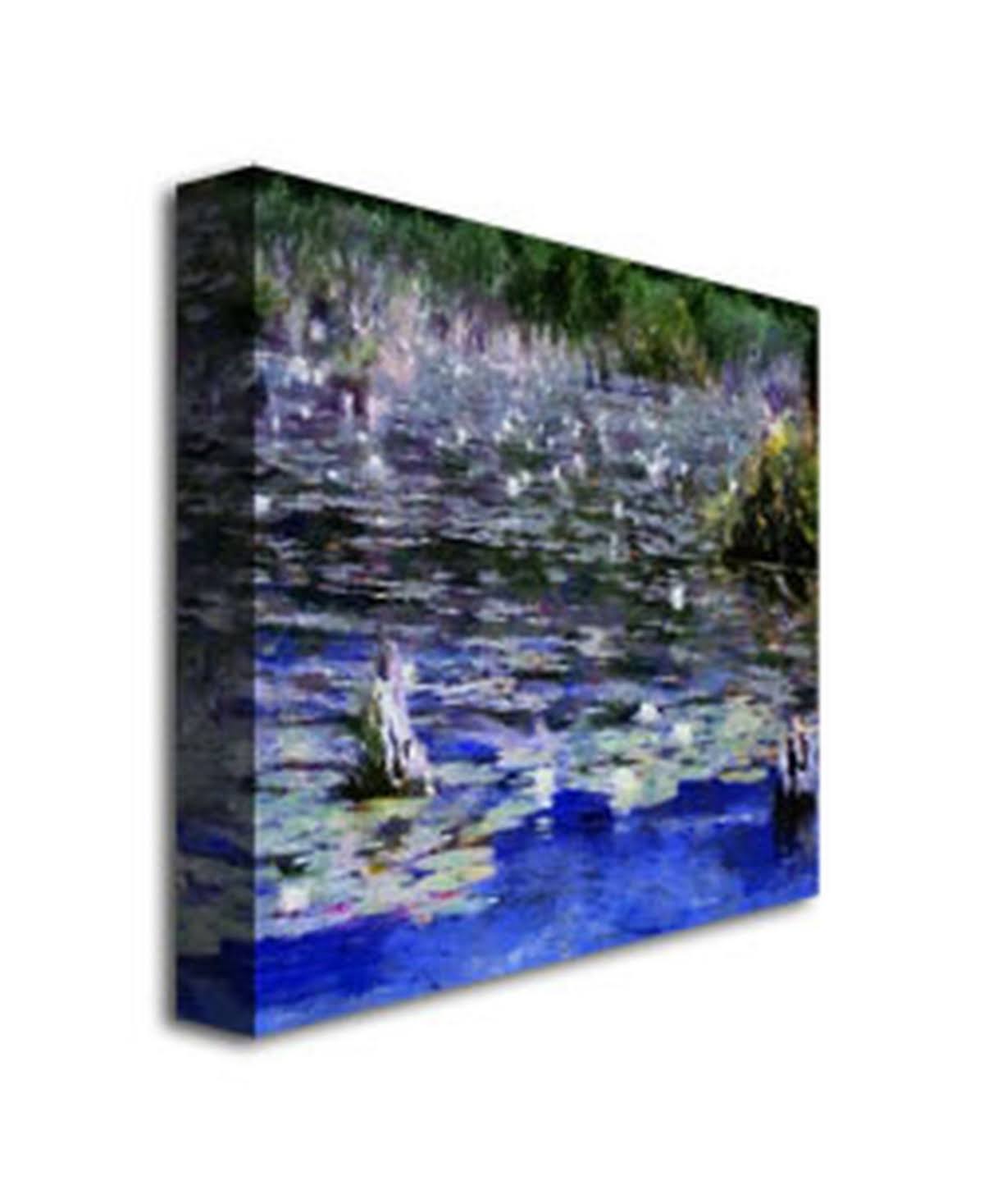 Canvas Art F244375