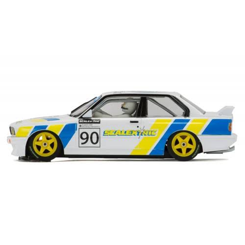 Slot Car F462623