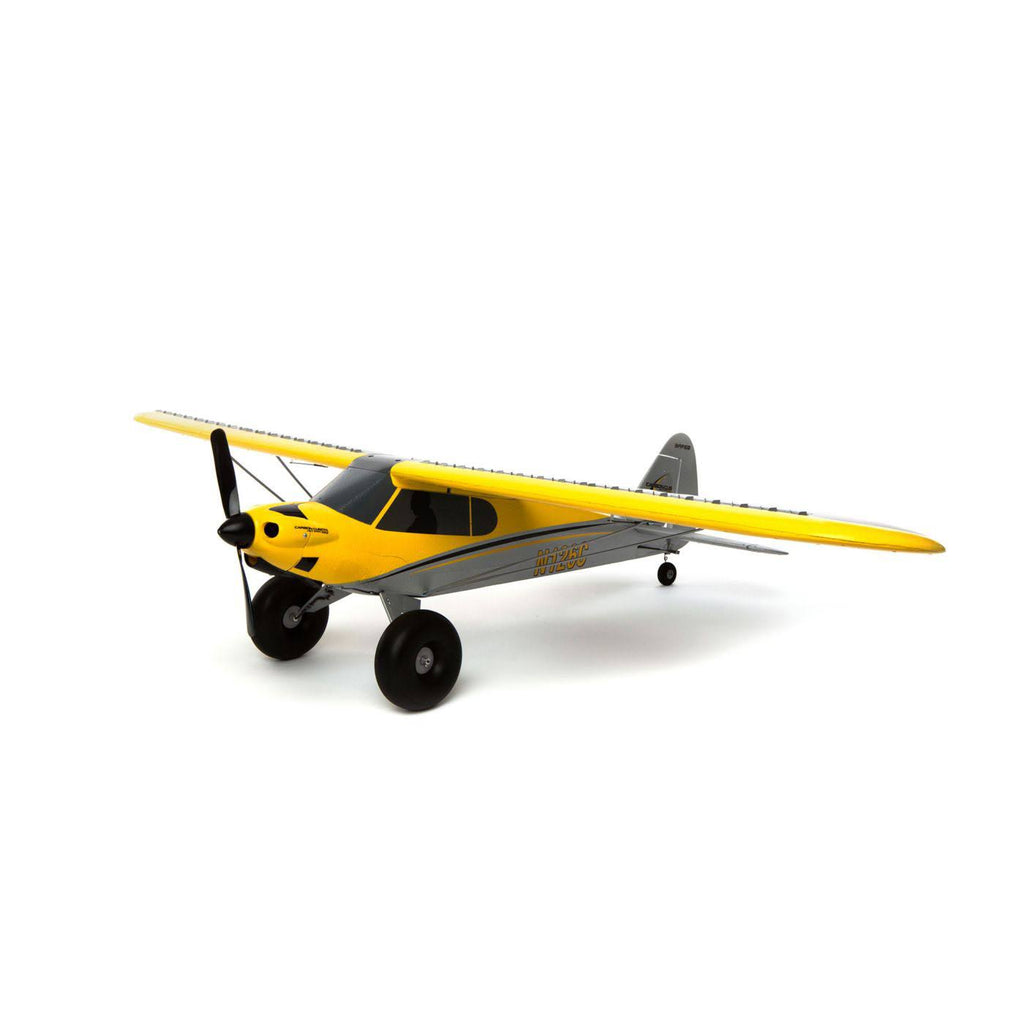 Carbon Cub S 2 1.3m RTF V1470