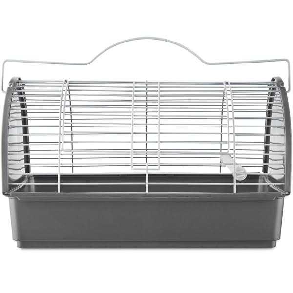 Small Animal Pet Carrier N982