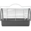 Small Animal Pet Carrier N982