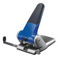 Blue Extra-Strong Hole Punch, 65 Sheets Y181