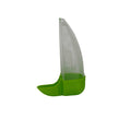 Bullet Bird Feeder & Waterer E8028