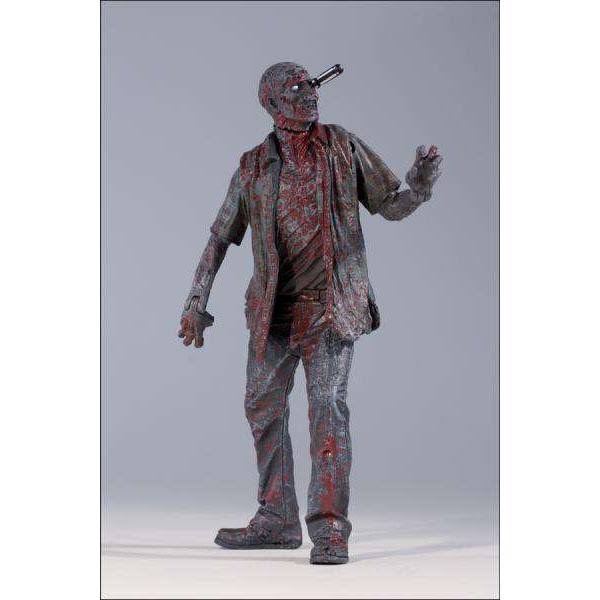 3 Pack Action Figures N60527