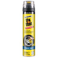 24 oz Aerosol Tire Repair and Inflator W11201