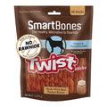 Pet Supplies Z115892