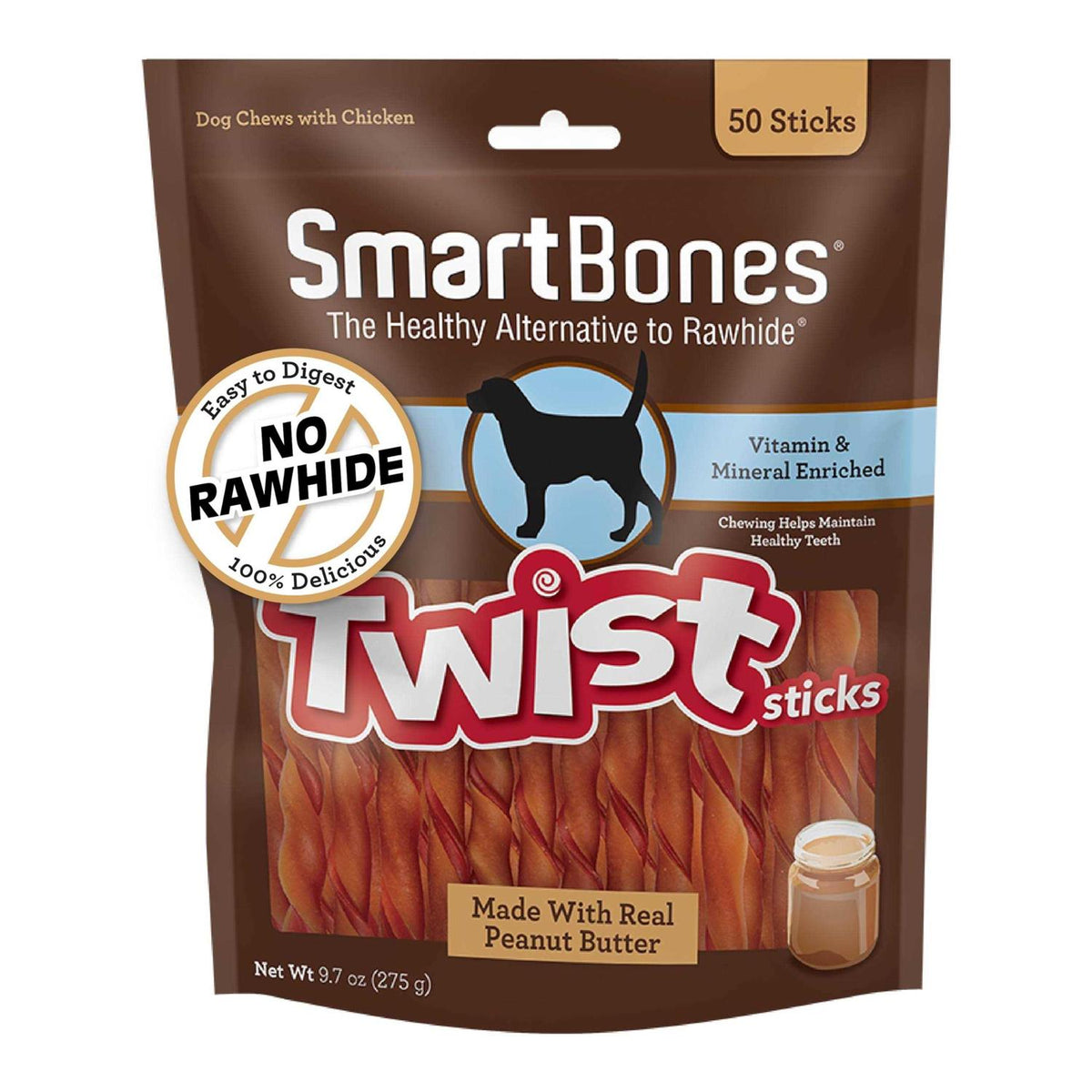 Pet Supplies Z115892