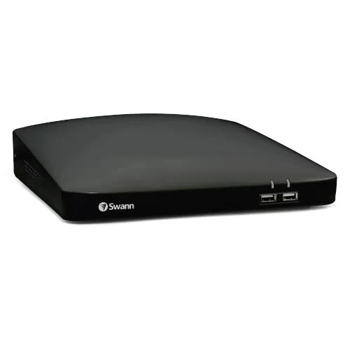 12 Camera 16 Channel 1080p DVR Security System Z4955