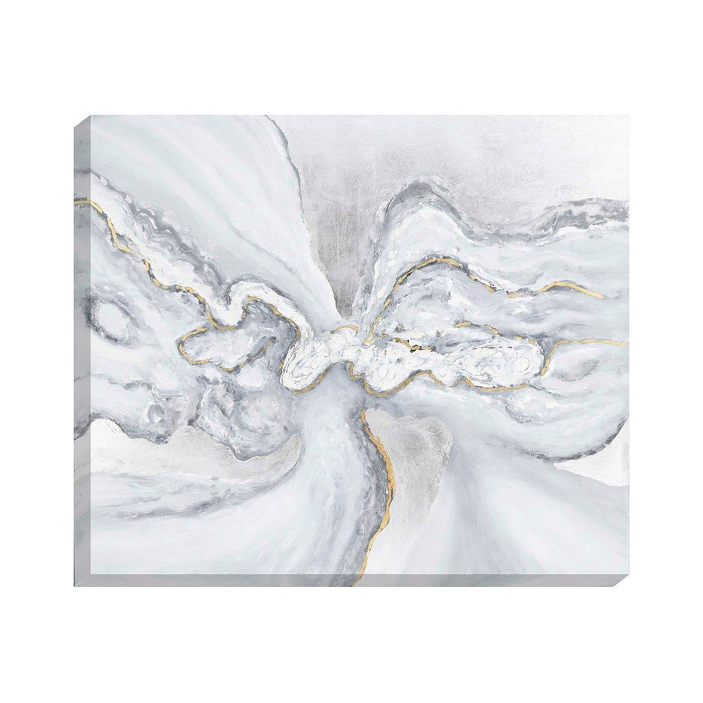 Waterflow R405