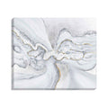 Waterflow R405