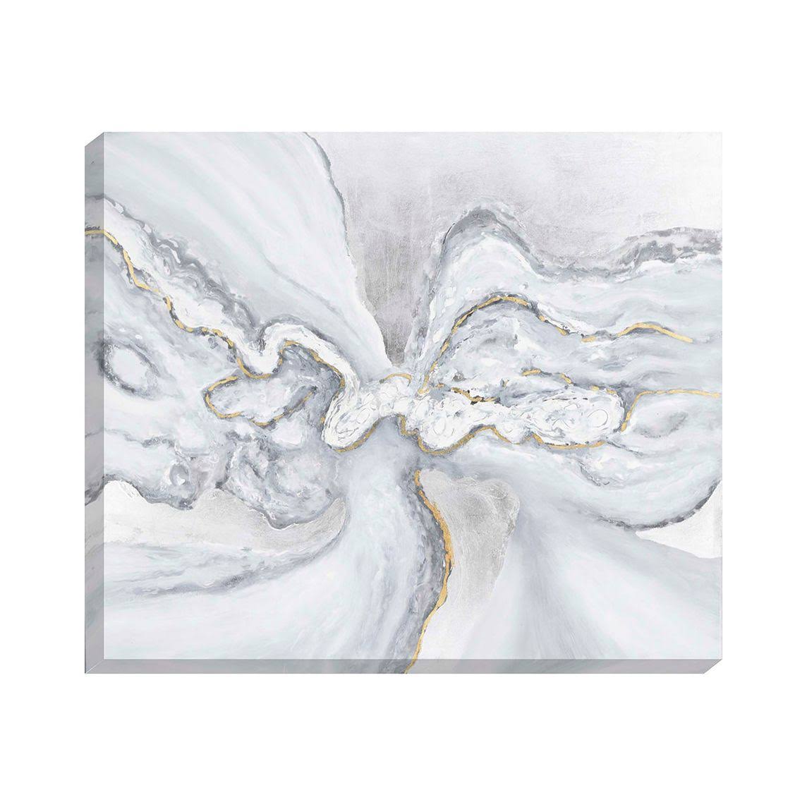 Waterflow R405