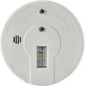 Battery Operated Smoke Detector Z22317