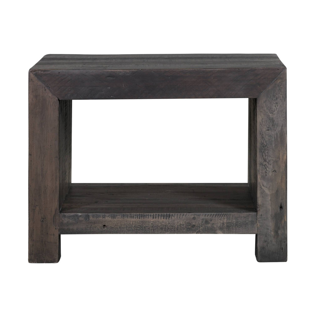 Vintage End Table C185694