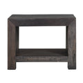 Vintage End Table C185694