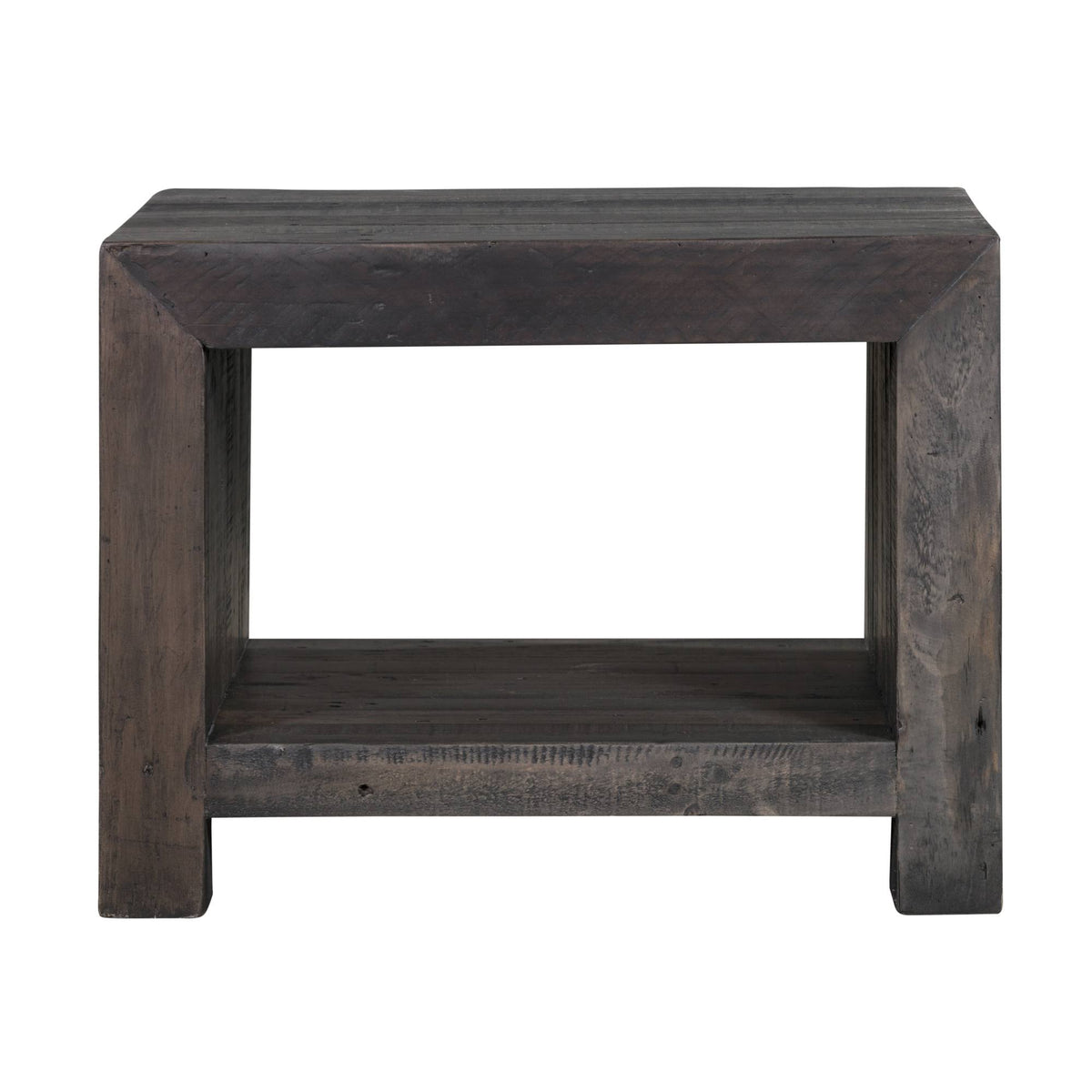 Vintage End Table C185694