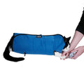 Animal Hugger O542