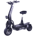 Dualtron Voltrium Pro Electric Scooter T489
