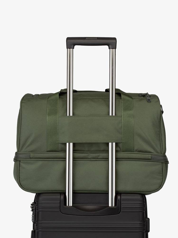 Duffel X18002
