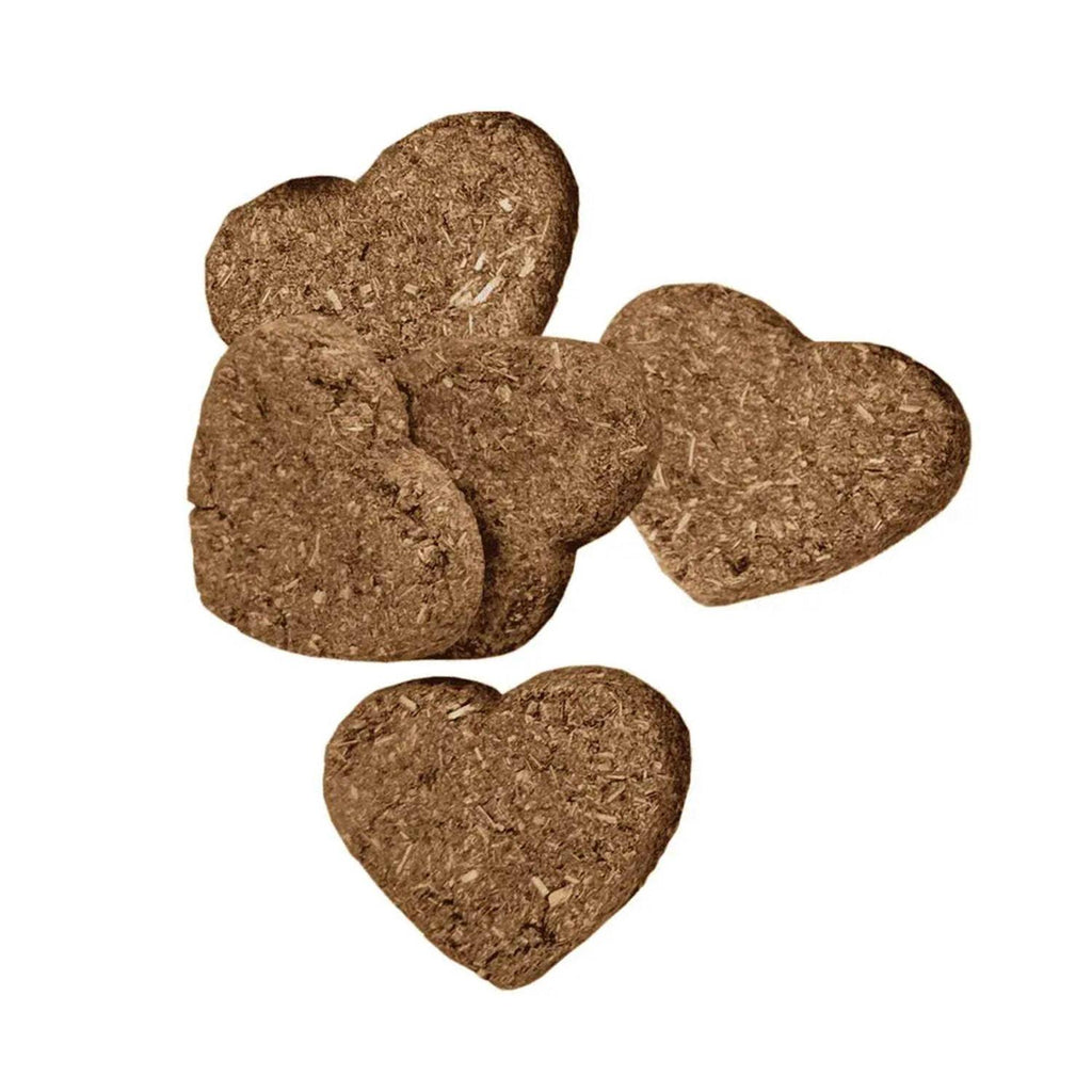 Baked Treats T732