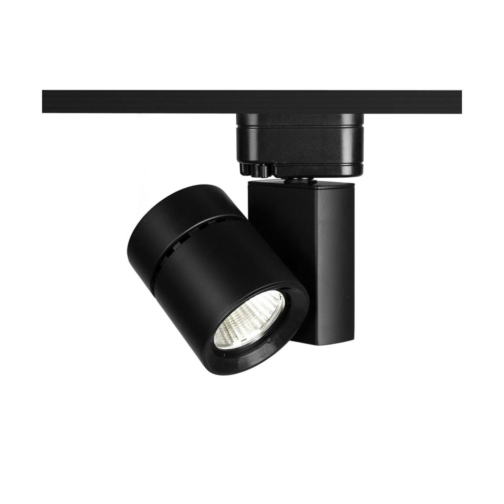 LED Track Head T8479