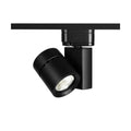 LED Track Head T8479