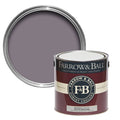 Brassica Paint US Gallon Eggshell No.271 R243548
