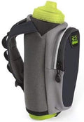 20 Ounce Ergo-Lite Ultra Y802