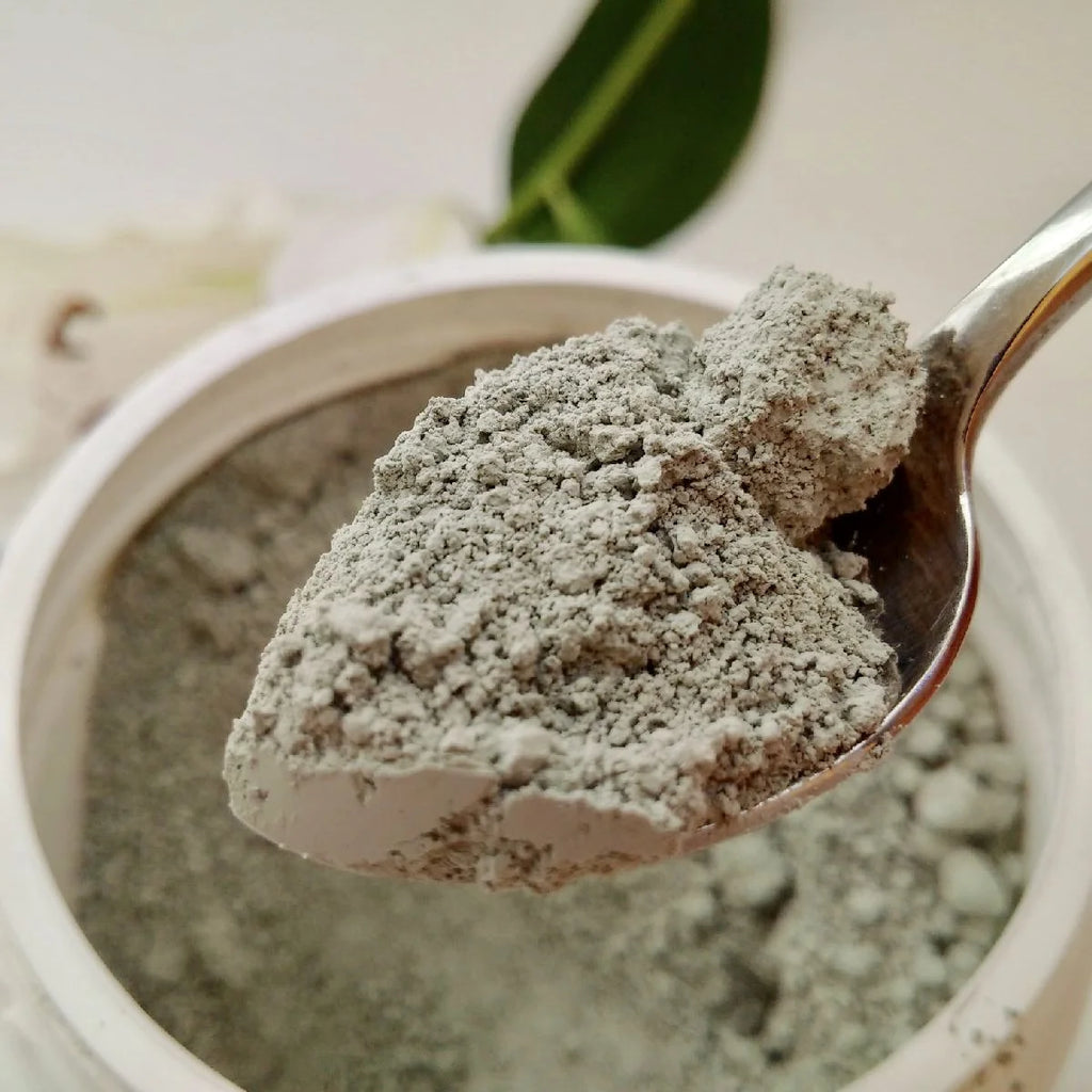 Zeolite Minerals L965