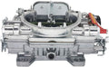 600 CFM 4 Barrel Carburetor with Manual Electric Choke F5137