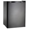 2.56 cu. ft. Compressor Refrigerator Y291272