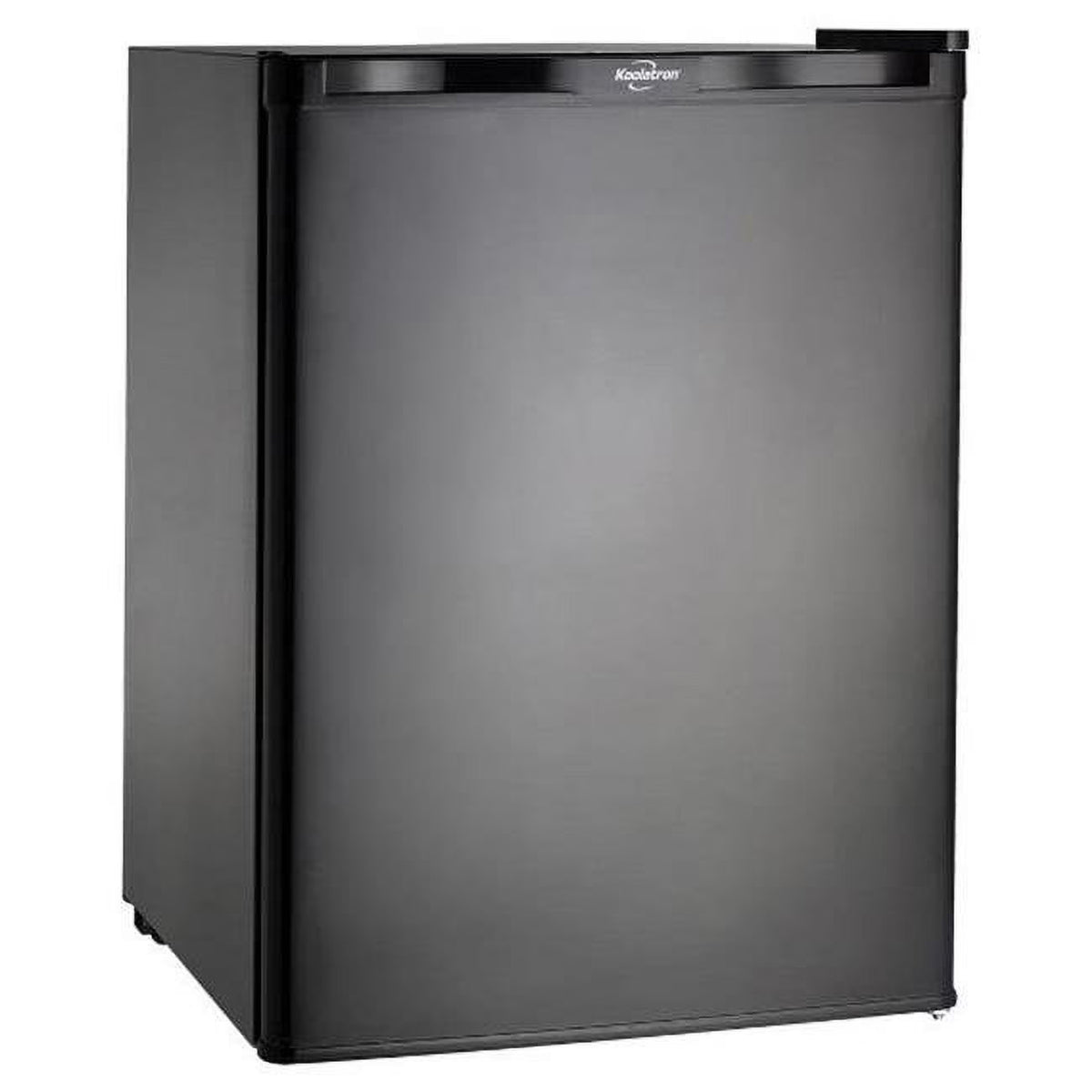 2.56 cu. ft. Compressor Refrigerator Y291272