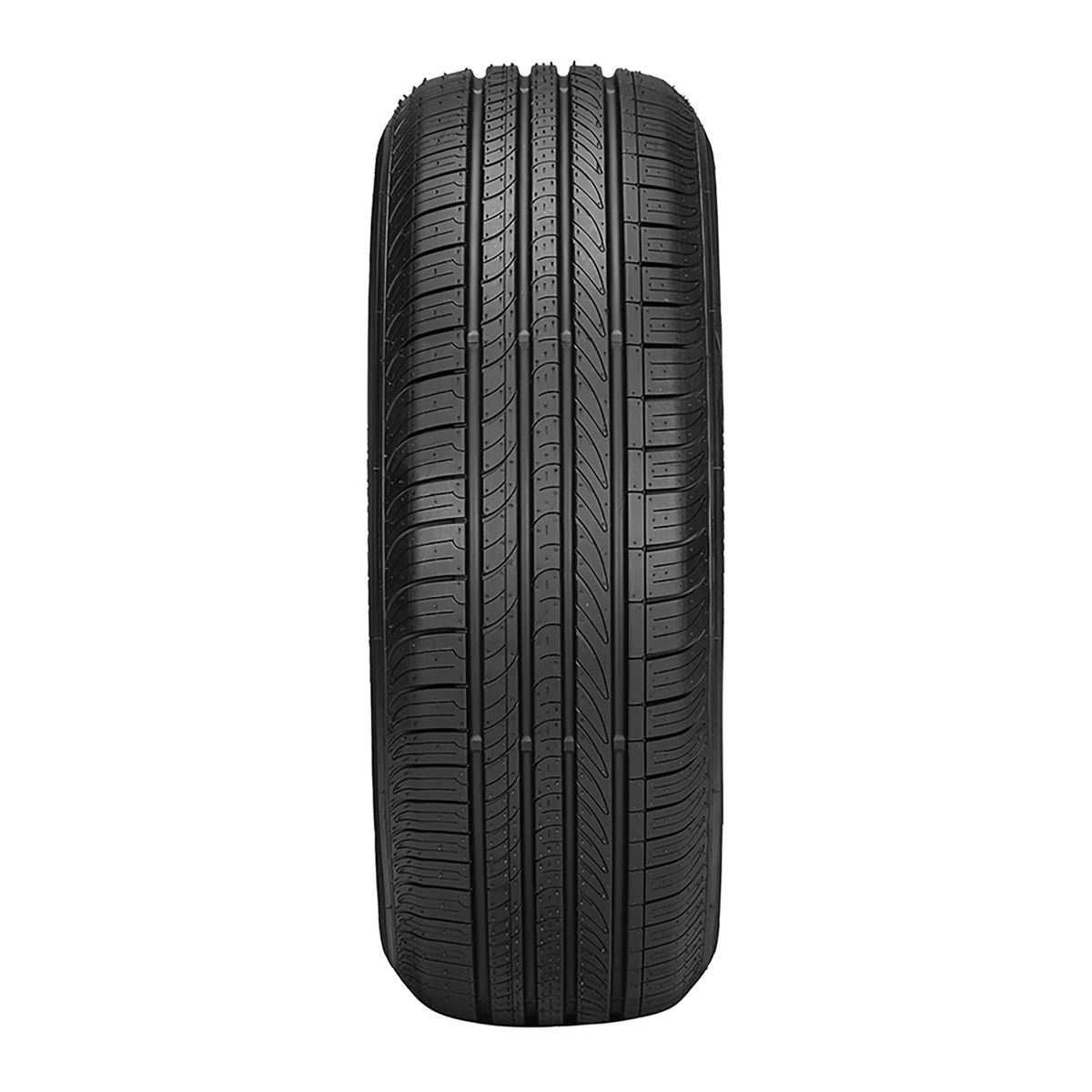 215/60R16 95V Passenger Tire O225655