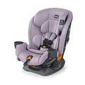 All-in-One Car Seat, Drift/Grey J8720