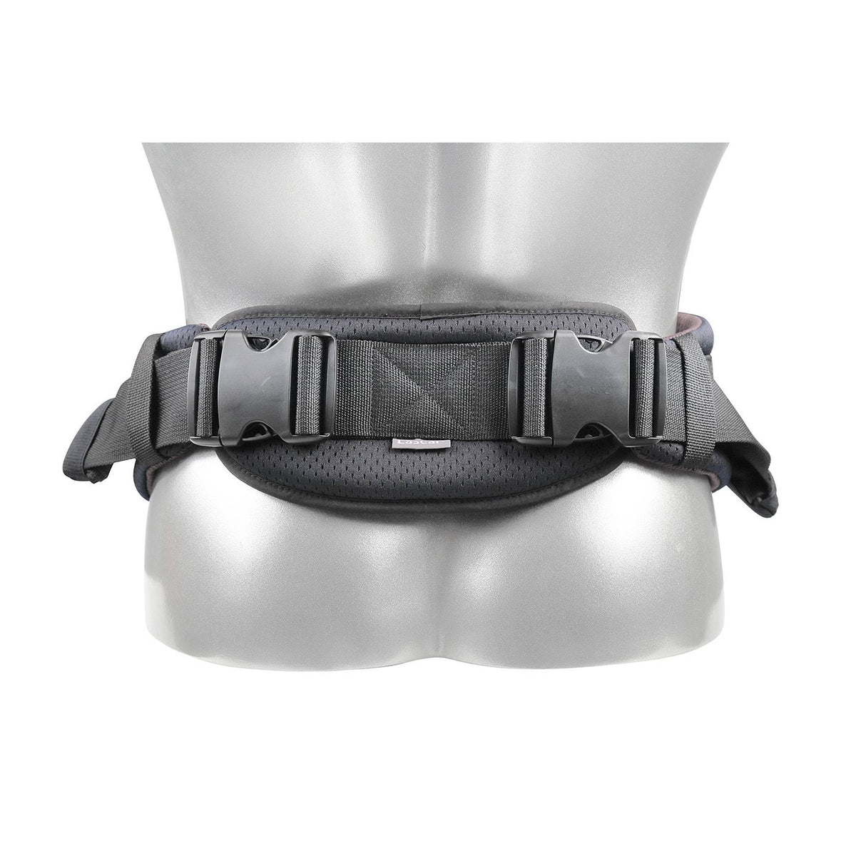 Blue Baby Carrier I44782