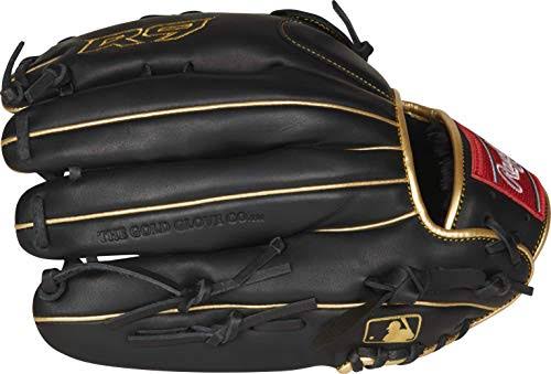 12.75x22 Baseball Glove E516933