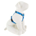 Dog Harness C894017