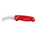 Hawkbill Flip Knife T72529
