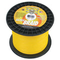 Ultra Braid G839478