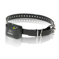 Waterproof Bark Control Collar for Small - Medium Dog M219