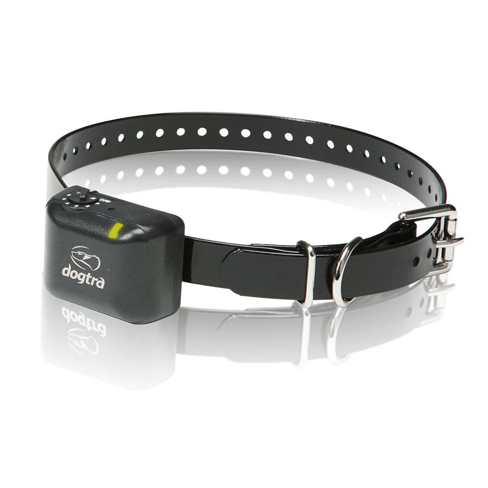 Waterproof Bark Control Collar for Small - Medium Dog M219