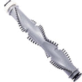 Rotating Brush Roll for Vacuum Cleaner G337889
