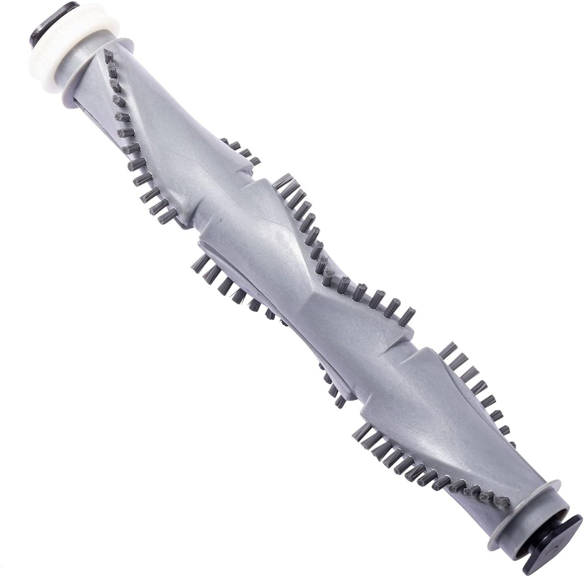 Rotating Brush Roll for Vacuum Cleaner G337889