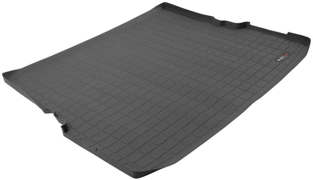 Cargo Liner Y781