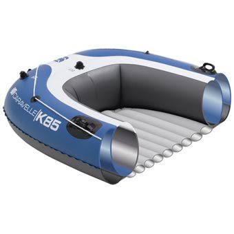 Inflatable Boat Y316