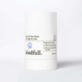 Dog and Cat Nose & Paw Balm F1563