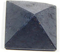 Hematite Pyramid Z850216