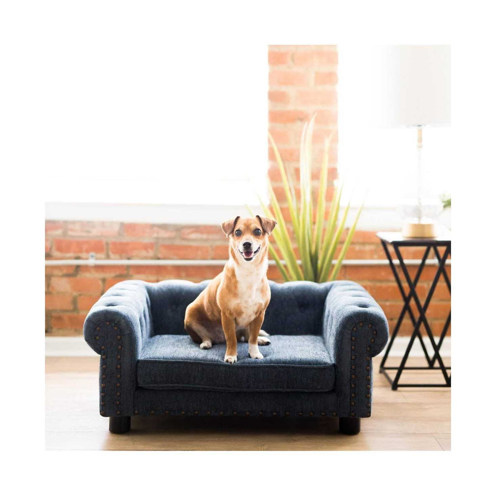 Sofa Dog Bed V150