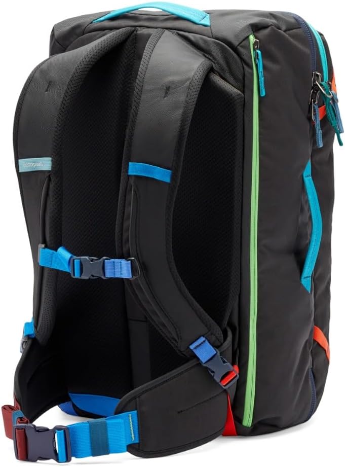 35L Travel Pack S446665