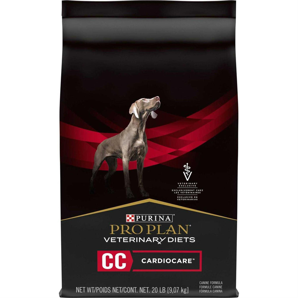 High Protein Chicken Flavor Dry Dog Food G580
